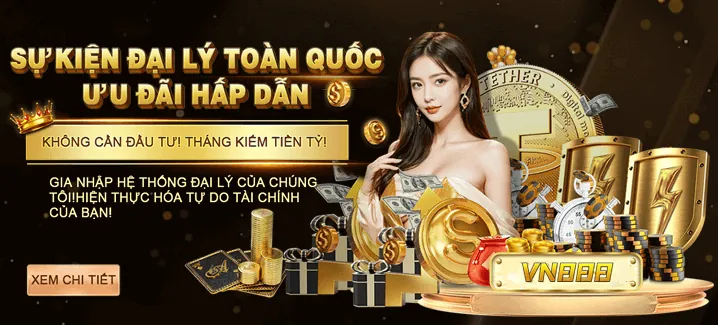 Tổng quan chương trình đối tác ca xeng sh