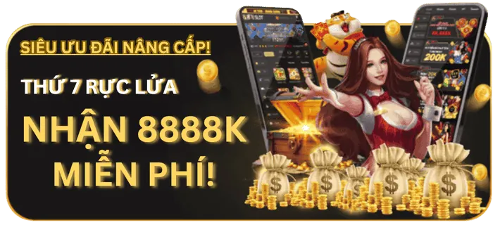 Trải nghiệm cá nhân hóa tại ca xeng sh
