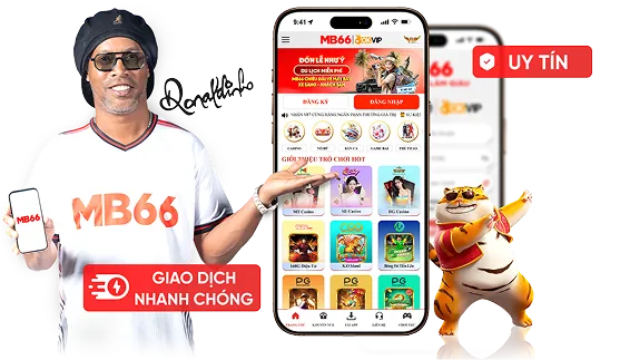 Giao diện Tài Xỉu trên điện thoại di động