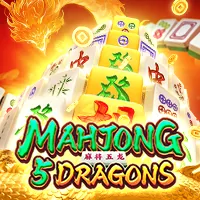 Cá cược trên di động
