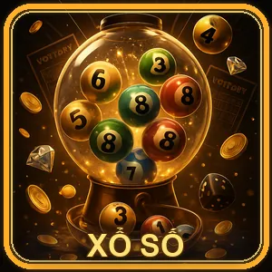 Microgaming
