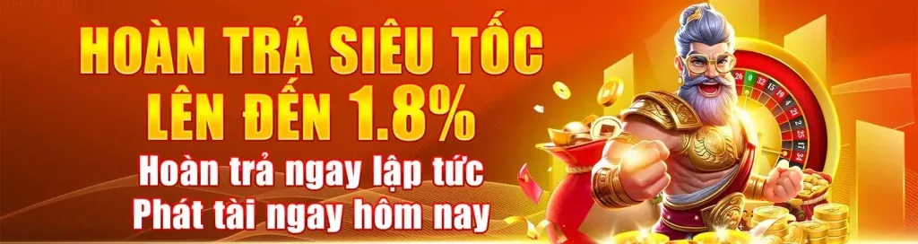 Ưu đãi chào mừng ca xeng sh 2026