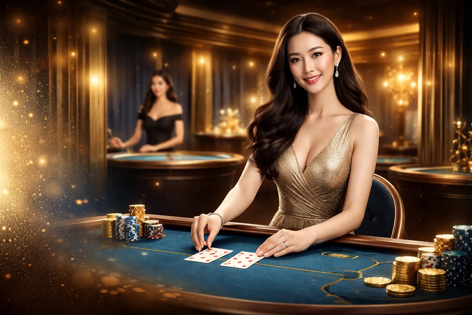 Đánh giá các loại hình ca xeng sh phổ biến