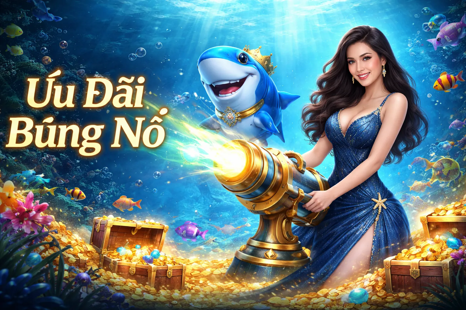 Đăng ký tài khoản ca xeng sh
