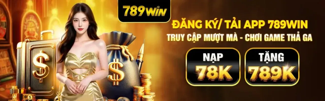 Tin Tức ca xeng sh Mới Nhất