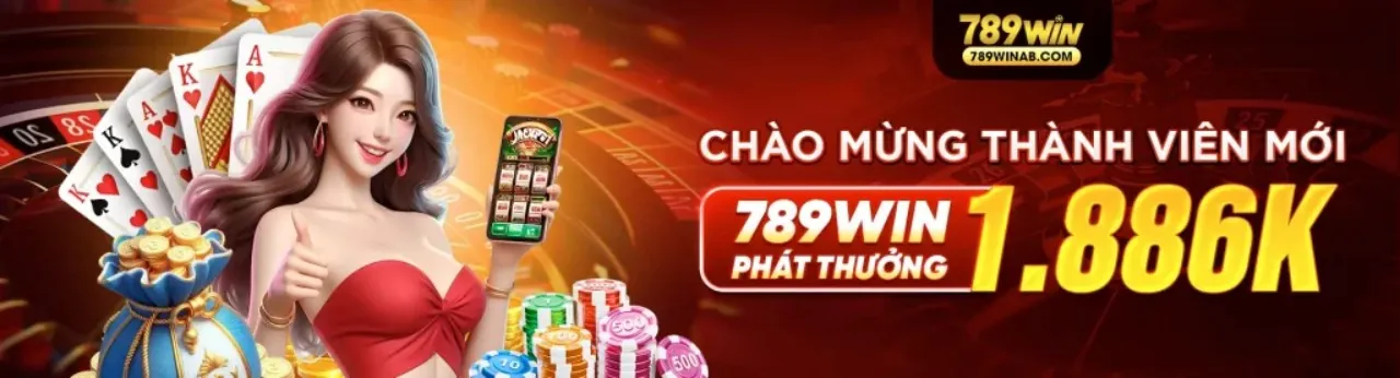 Tổng quan các loại hình ca xeng sh phổ biến