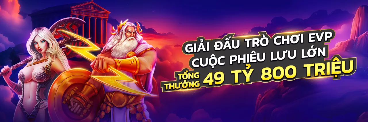 Tham gia ca xeng sh ngay