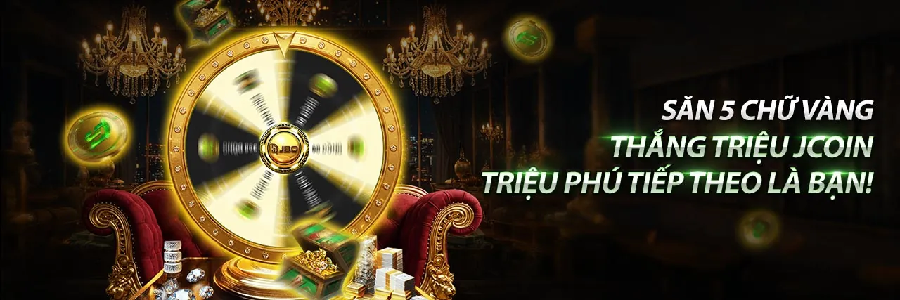 Hình ảnh chính trò Tài Xỉu tại ca xeng sh