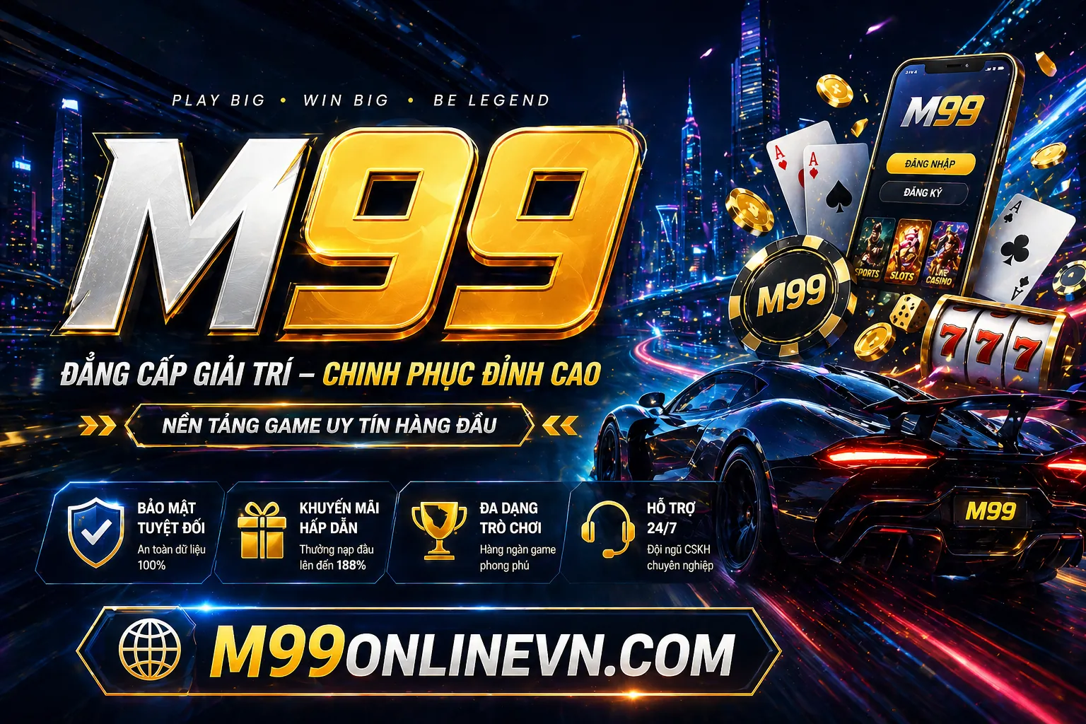 Trung tâm hỗ trợ khách hàng chuyên nghiệp của ca xeng sh