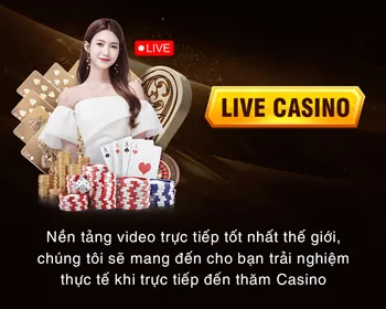Giao dịch tài chính an toàn tại ca xeng sh
