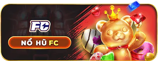 Hướng dẫn nạp và rút tiền Ca Xeng SH