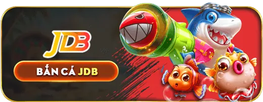 Cá cược thể thao tại Ca Xeng SH