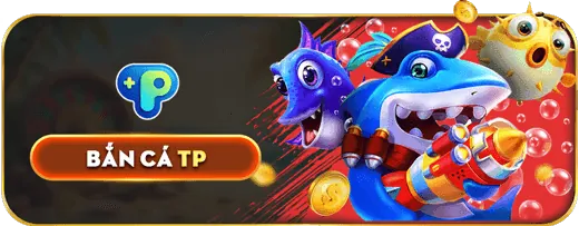 Khuyến mãi hấp dẫn tại ca xeng sh