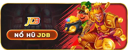 Các trò chơi casino, nổ hũ, bắn cá, xổ số tại Ca Xeng SH