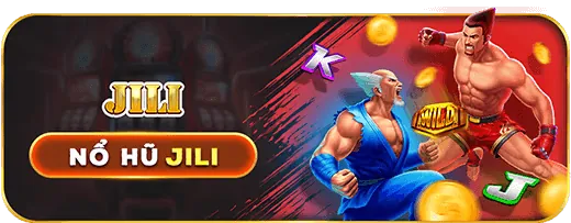 Mẹo chơi Tài Xỉu tại ca xeng sh