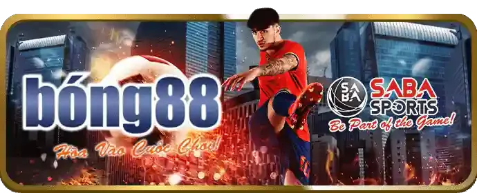 Trải nghiệm cá cược trên điện thoại di động với ứng dụng ca xeng sh