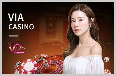Game Bài Cào