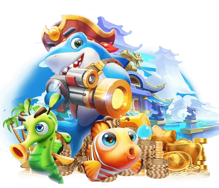Nổ Hũ Jackpot Lũy Tiến ca xeng sh