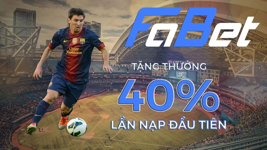 Game bài đổi thưởng đa dạng