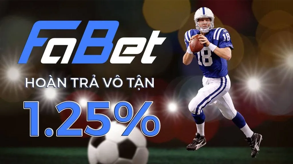 Đối tác và giải thưởng của ca xeng sh