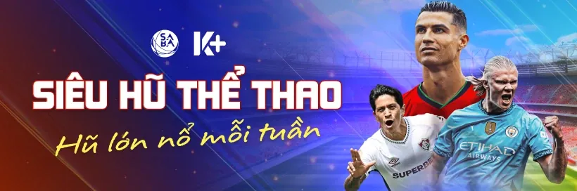 Giao diện thân thiện ca xeng sh
