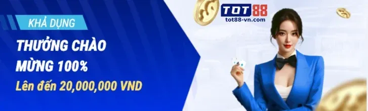 Nền tảng ca xeng sh bảo mật an toàn