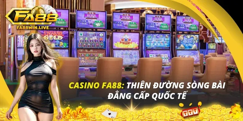 Kho trò chơi đa dạng của ca xeng sh