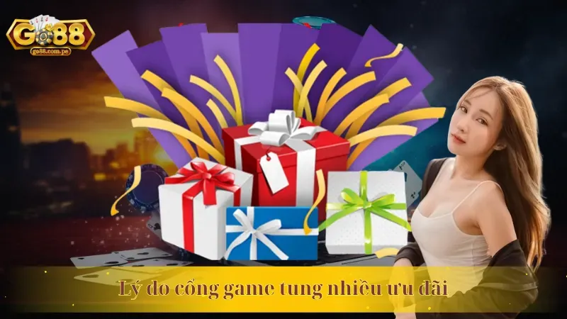 Hình ảnh minh họa các loại cookie được ca xeng sh sử dụng
