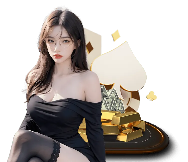 Chiến thuật chơi bài hiệu quả