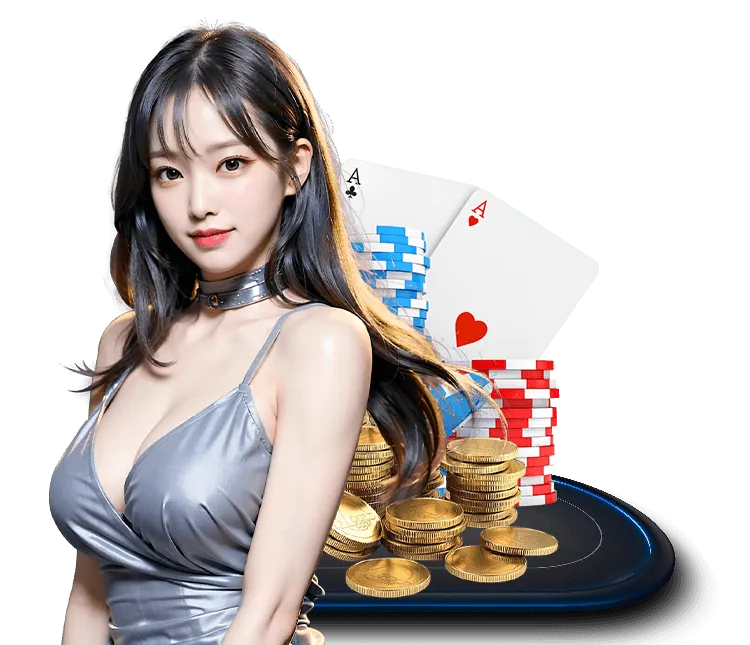 Tải ứng dụng Bắn Cá ca xeng sh