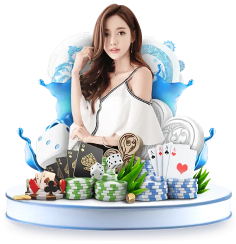 Cá cược thể thao tại ca xeng sh