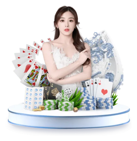Đội ngũ chuyên gia của ca xeng sh