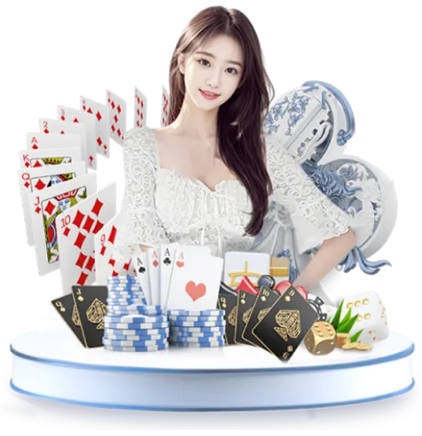 Quy định cá cược công bằng tại ca xeng sh