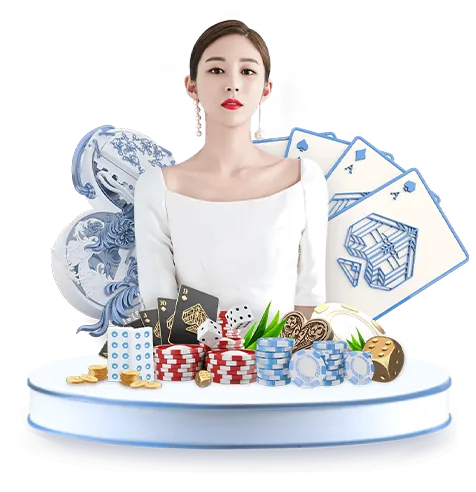 Trò chơi game bài và nổ hũ tại ca xeng sh